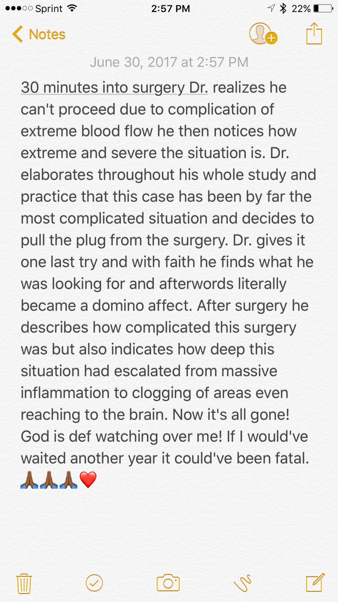 Nathanapirtle's tweet image. Very emotional day for me 🙏🏾When you make spiritual deposits. God allows you to make timely withdrawals. @JacobWallaceJr 🙏🏾