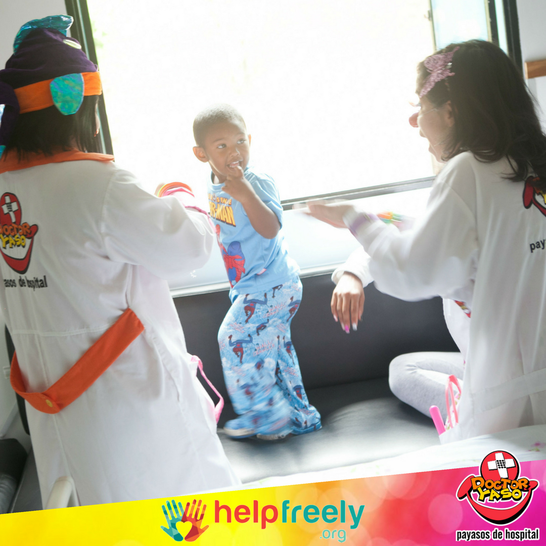 DoctorYaso's tweet photo. ¿Ya nos apoyaste? Seguimos con nuestra #Campaña1000X1000. ¡Difunde, haz RT y danos tu apoyo! https://t.co/dAeIFotL0I https://t.co/IgDGIiEhUt