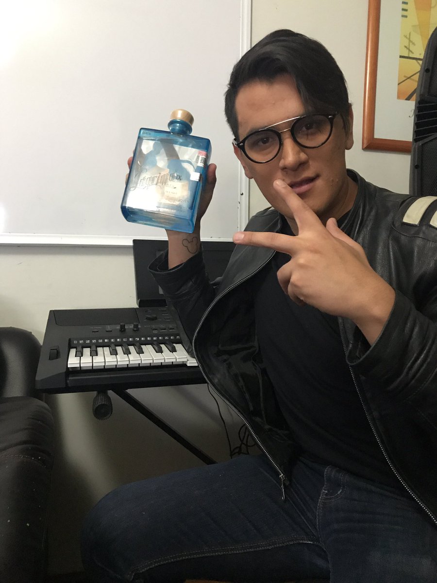 Gracias <a href="/lagrimademezcal/">Lagrima De Mezcal</a> por estos bonitos momentos #mezcalmexicano