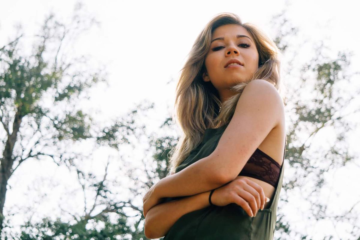 Jennette Mccurdy Twitter Jennette McCurdy GM (@LoveMCCURDY) | Twitter