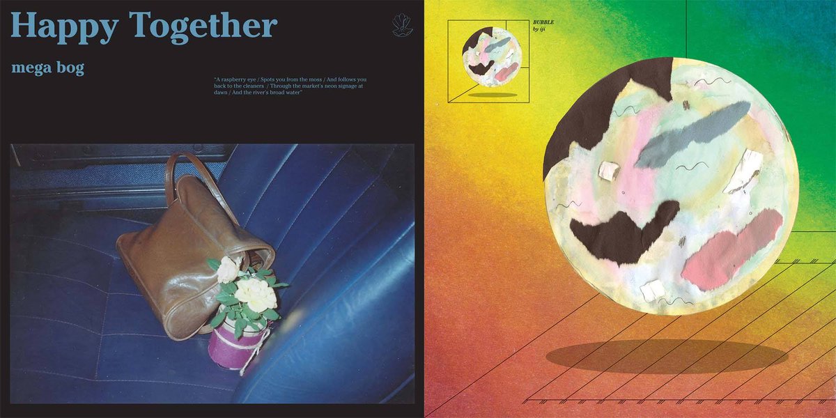 One last Couleur Dessin show ~tonight~ at Drones with <a href="/mega_bog/">Mega Bog 🩸</a> <a href="/zachfromiji/">iji</a> Fake Buildings facebook.com/events/1316021…