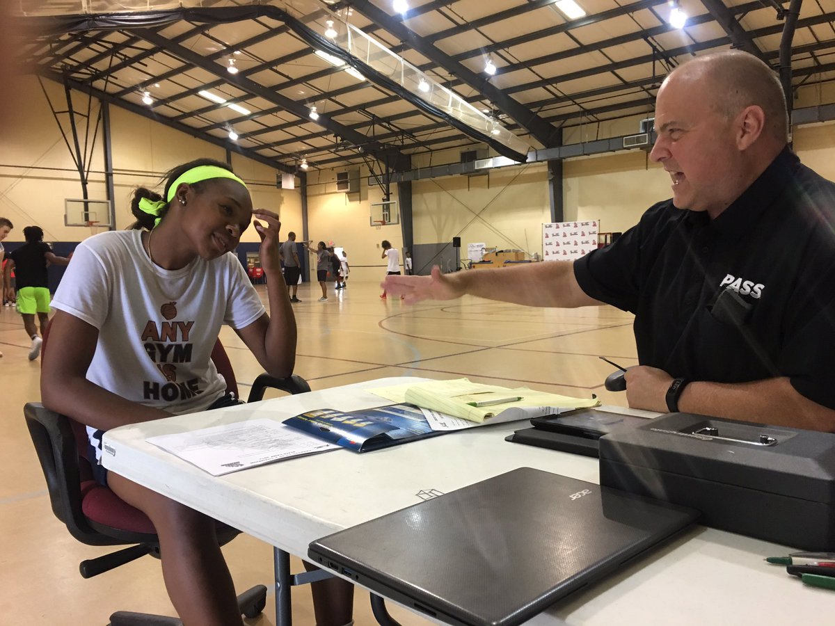 Ohio Valley Classic (ohiovclassic) Twitter