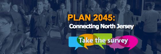 jcindependent's tweet photo. TODAY is the last day to Give YOUR Input for NJ's Long-Term Transportation Plan. Take the SURVEY! @NJTPA https://t.co/HE0Ib5d1xn https://t.co/O7Sumh0F85
