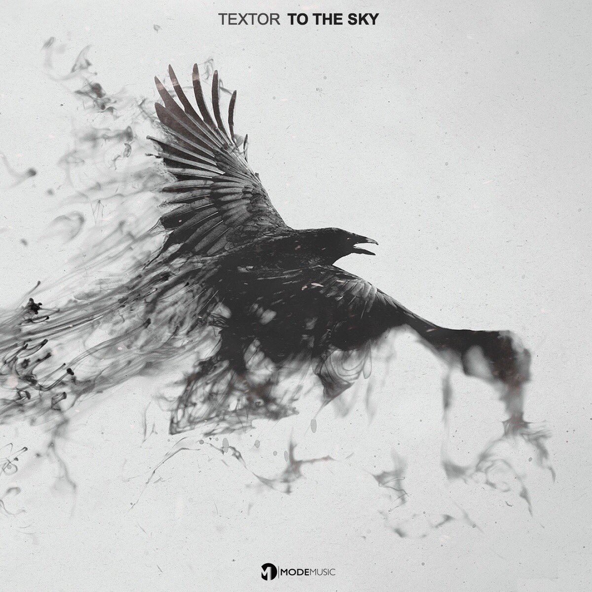 TanricStudios's tweet photo. New artwork done for @MODE__Music | @textormusic "To The Sky" https://t.co/73MMEXKDO5