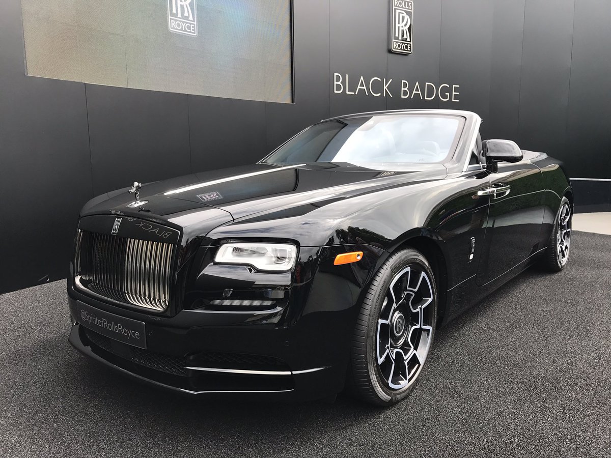 AntonyChesworth's tweet image. Lots of inspiration and motivation going on at Goodwood Festival of Speed today! #fos #FOS2017 #inspiration #Lamborghini #bugati #Rollsroyce