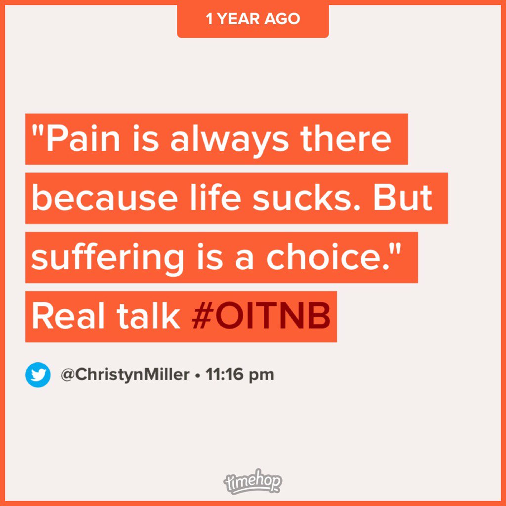 Christyn Miller tweet media