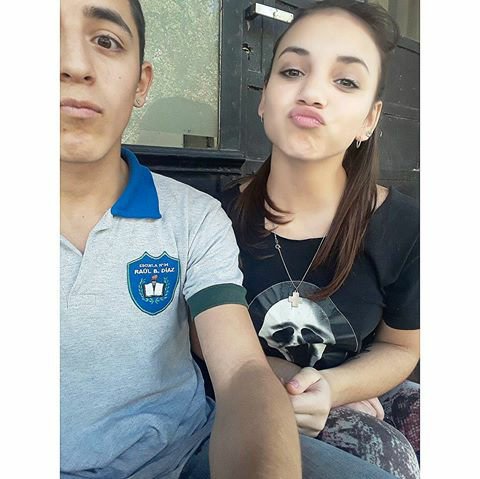 356_nicolas's tweet photo. Mi cosa Hermosa😍😍No me faltes Nunca Mi Vida Hermosa😻😻💞!!!te re amo mi amor😍😍😍💞💞 @lindaamitrano ♡. https://t.co/3P4Aaz8uRz