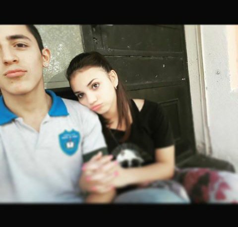 356_nicolas's tweet photo. Mi cosa Hermosa😍😍No me faltes Nunca Mi Vida Hermosa😻😻💞!!!te re amo mi amor😍😍😍💞💞 @lindaamitrano ♡. https://t.co/3P4Aaz8uRz