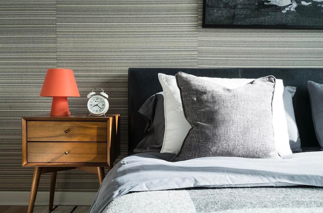 JournalSquared's tweet image. The perfect bedroom is all about the final touches. 

Come to Journal Squared today to see for yourself. 

bit.ly/2rLleap