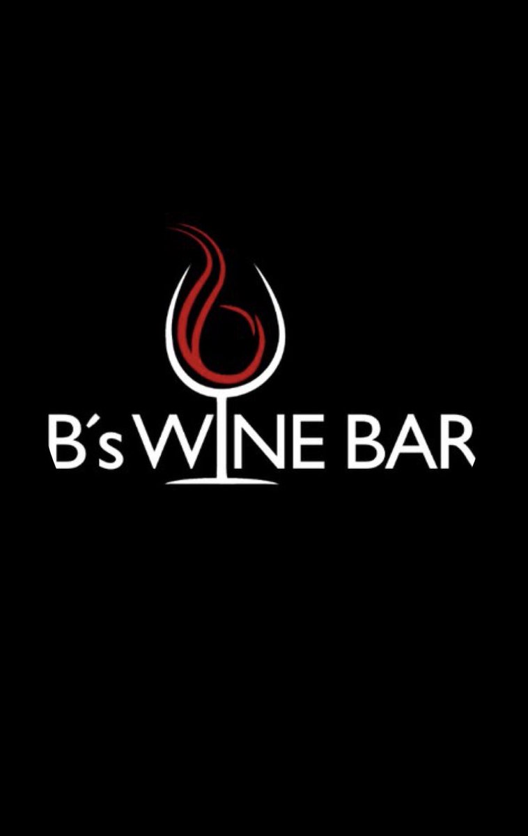 Yo twitter. I need y'all help ! Please RT and support my moms wine bar ! We are a black owned business located 8770 Hwy 6 Missouri City Tx 🍷