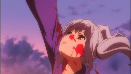 すかすか最終回 Hledani Na Twitteru