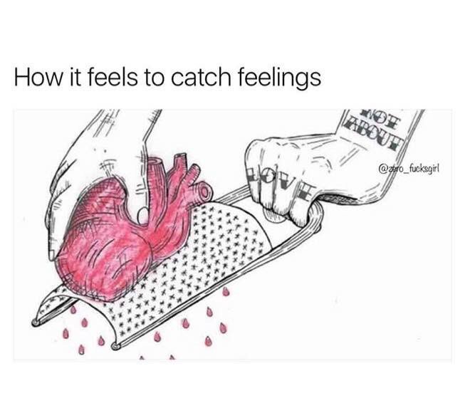 Broooooo😭😭😭😭 I'm beyond pressed and the nigga don't even fwm fr https://t.co/k6PesKH3FC<a href="/tag/newprofilepic"class="tags"><span>#newprofilepic</span></a>