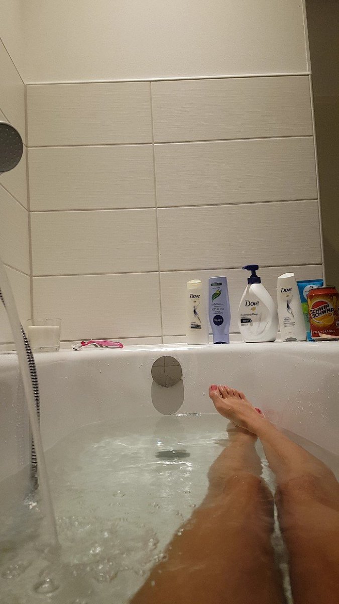 Kaity Sun (@kaity_sun) | טוויטר