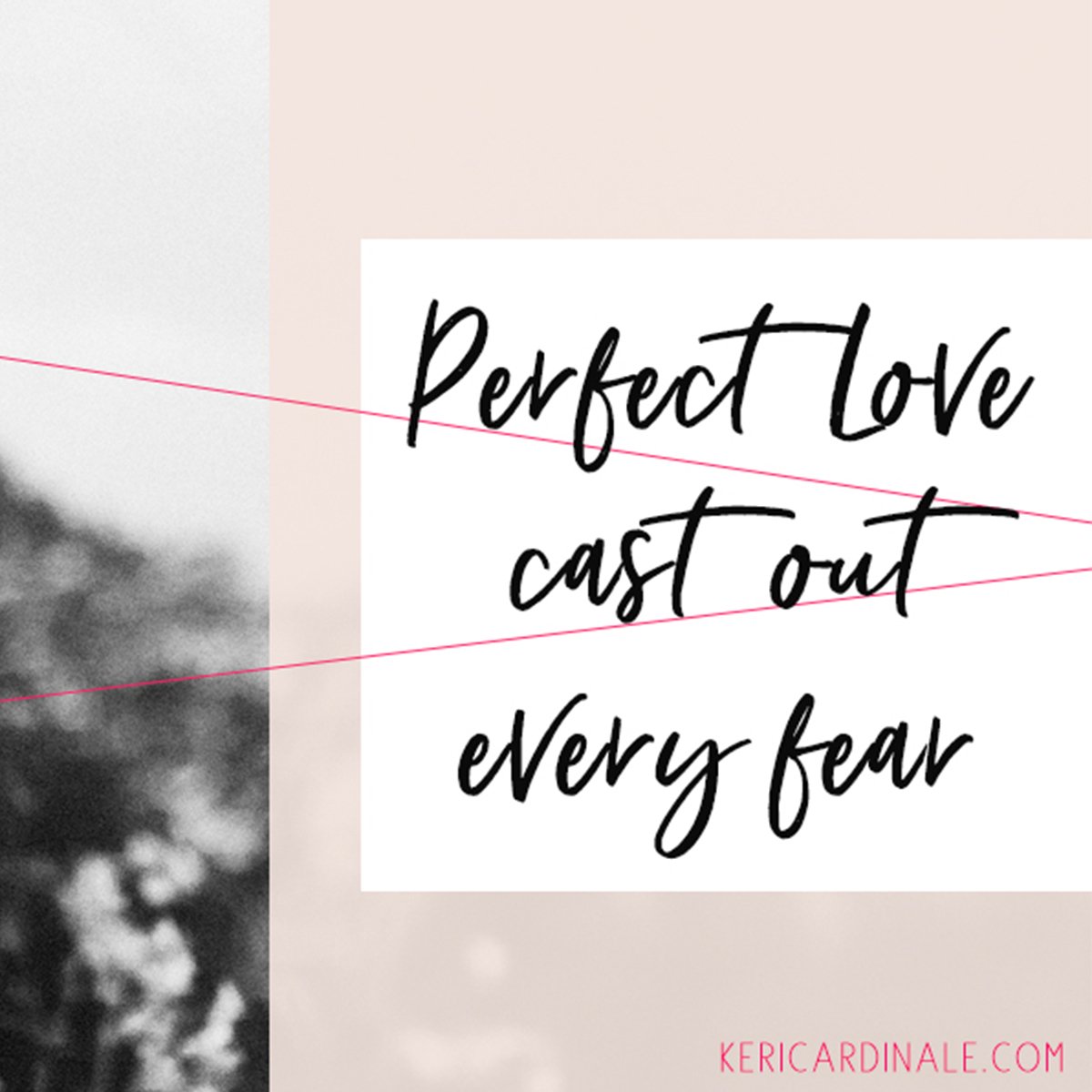 New song release 'Perfect Love' coming your way this Monday! Check out sample on itunes!   itunes.apple.com/us/album/perfe…