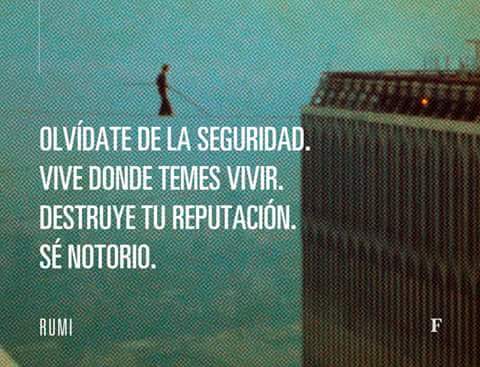 Prolinqui's tweet photo. Ps... https://t.co/uYXgD8Ajrb