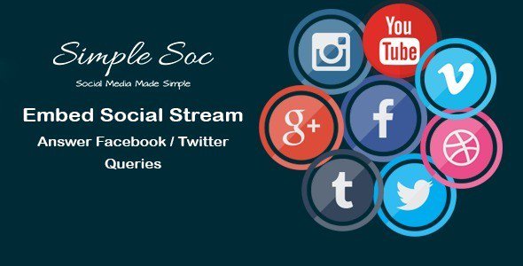 simplesoc_ tweet picture