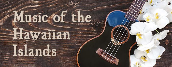 KeliisKayak's tweet photo. The Music of Hawaii - Discover Popular Hawaiian Music https://t.co/hNSakv4vik #mauiblog #hawaiianmusic https://t.co/iIEo0bLXAP