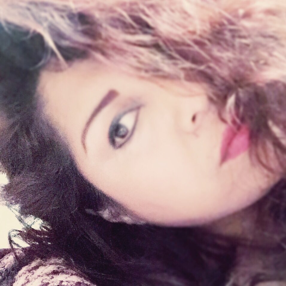 RobbieDenver's tweet image. #NuevaFotoDePerfil