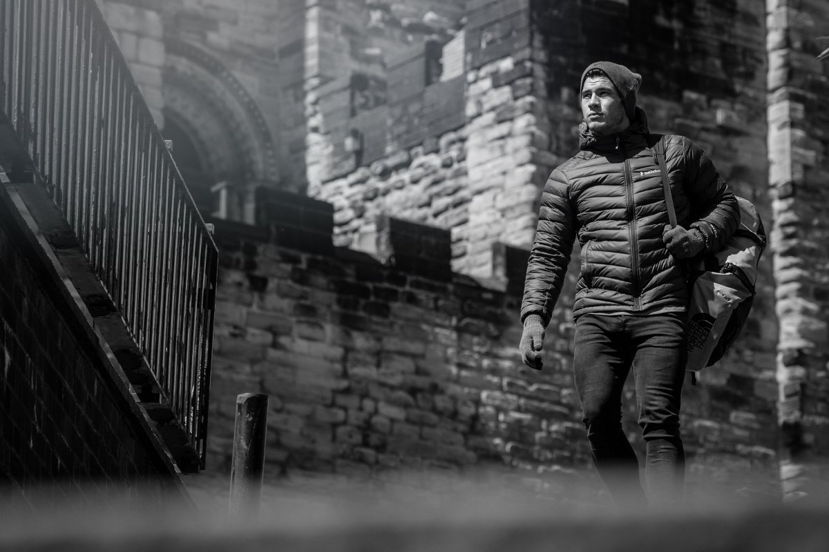 thehouseofhues's tweet photo. Mens Apparel @torrocases #FashionPhotography #ShootingForWinterInTheSummer #NewcastleUponTyne #photography #WinterReady #CrossFitModel https://t.co/lVzSAbUKYK