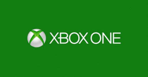 Next Xbox One Backwards-Compatible Game Arrives - GameSpot