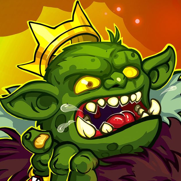 AppHookup's tweet photo. Deal Alert! #apphookup #reddit [iOS Universal] [Dungelot: Shattered Lands] [£3.99 -> £0.99] [Dungelot: Shattered L… https://t.co/MBut1yE2Ss https://t.co/UszEul0w9S