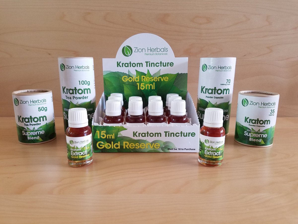 zionherbals's tweet image. 2 /4 way splits for $125 and 15% off code "lionzion" free shipping $100 or more. #strictlythebest #premiumbotanicals #kratom