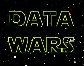 GatewayWorks's tweet image. Conflicting Data can be difficult to stomach BUT @Claren says good Founders listening &amp;amp; act accordingly #GatewayOH