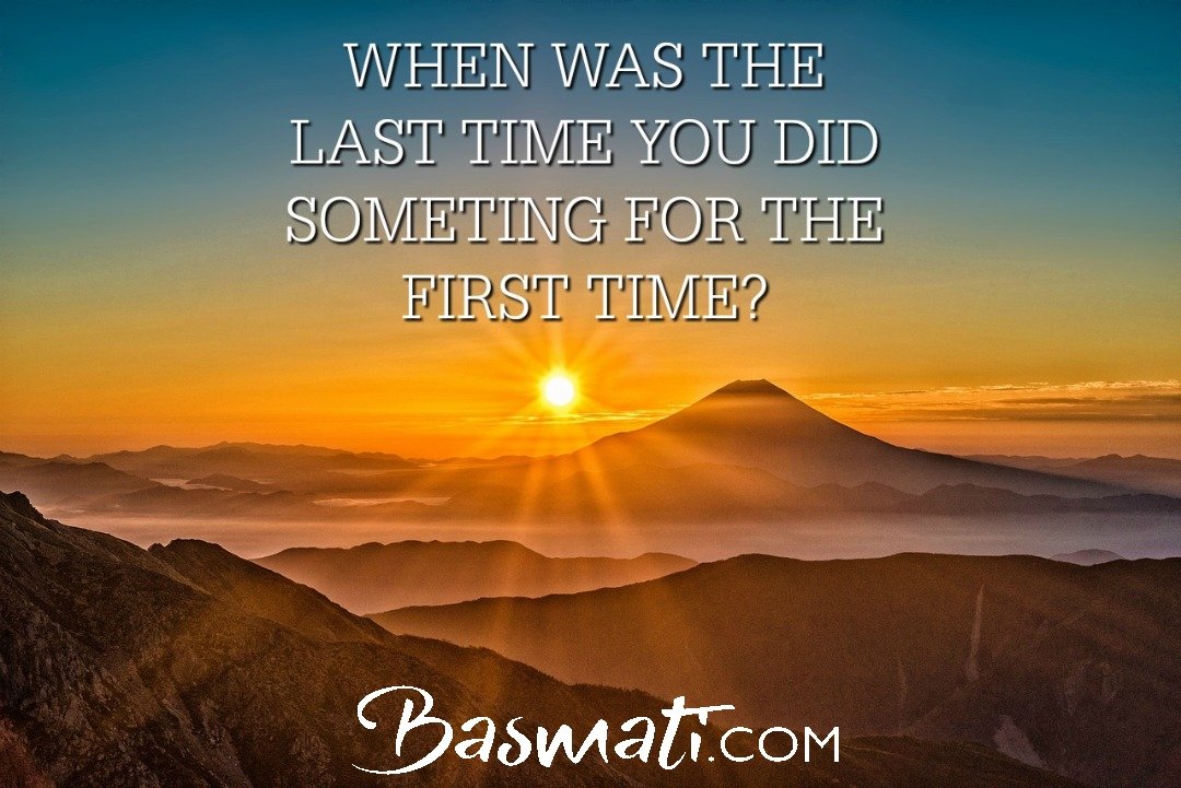 basmati_com's tweet photo. https://t.co/r1FkHNzgWE #LiveYourLife #adventureexperiences https://t.co/eHbjhbhlLM
