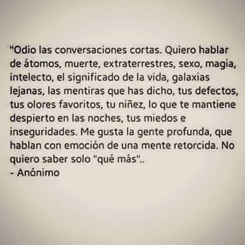 Prolinqui's tweet photo. Con vos no puedo... https://t.co/9l6iueZj0c