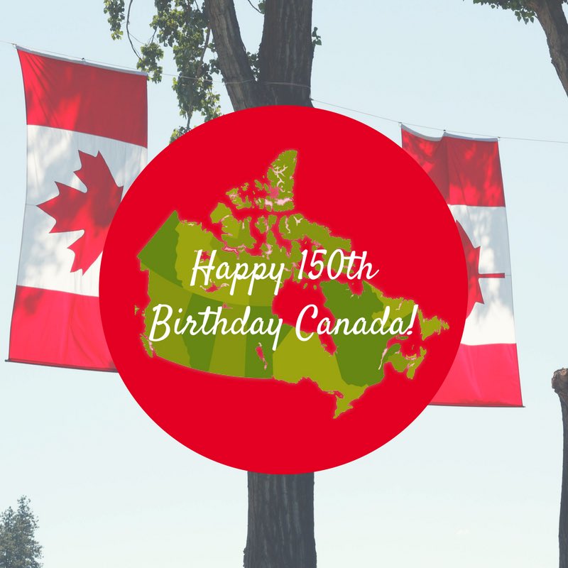 Hildreth Farm Market tweet media