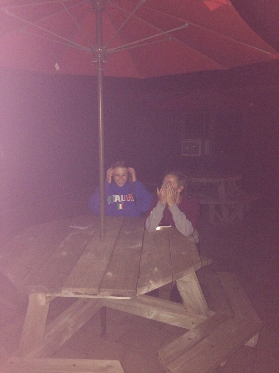 izscrafano's tweet photo. Happy birthday to the greatest @sarah_thome33 I couldn't imagine life without you💖💖 love you SHOEZZZZ😛😛 https://t.co/folGhaX2IS