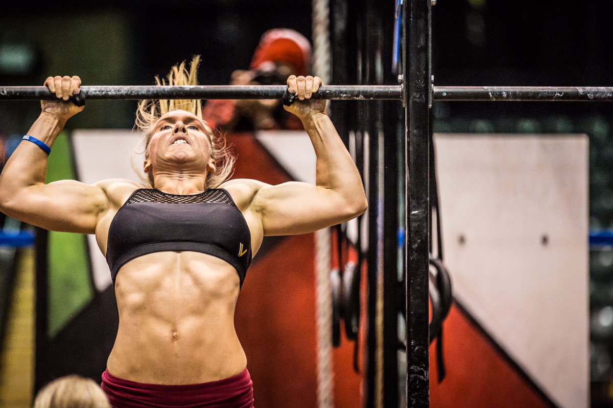 Fraser Valley Throwdown Oct 28 29. Reg July 7th 6pm @ throwdownseries.ca . FVT17 Fueled by <a href="/MuscleMLKCAN/">Muscle MLK Canada</a>  #strongereveryday