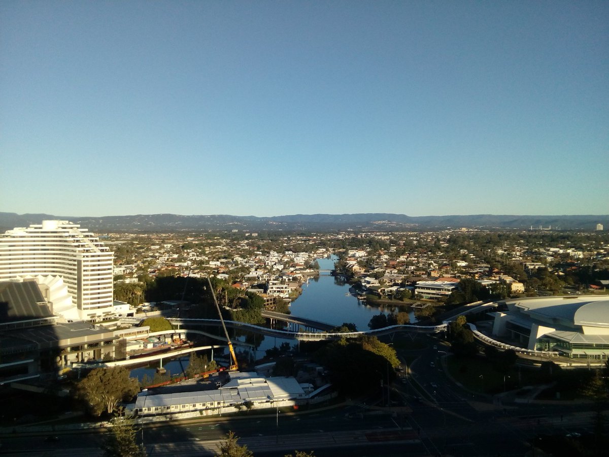 Rose Coppard tweet media