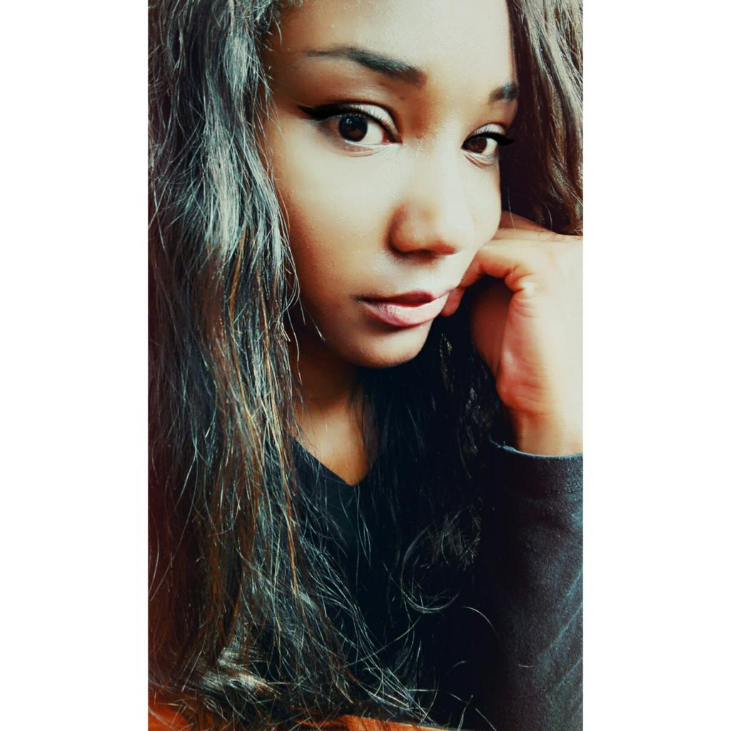 Arce_Katty's tweet photo. https://t.co/7VpsCbfxDl