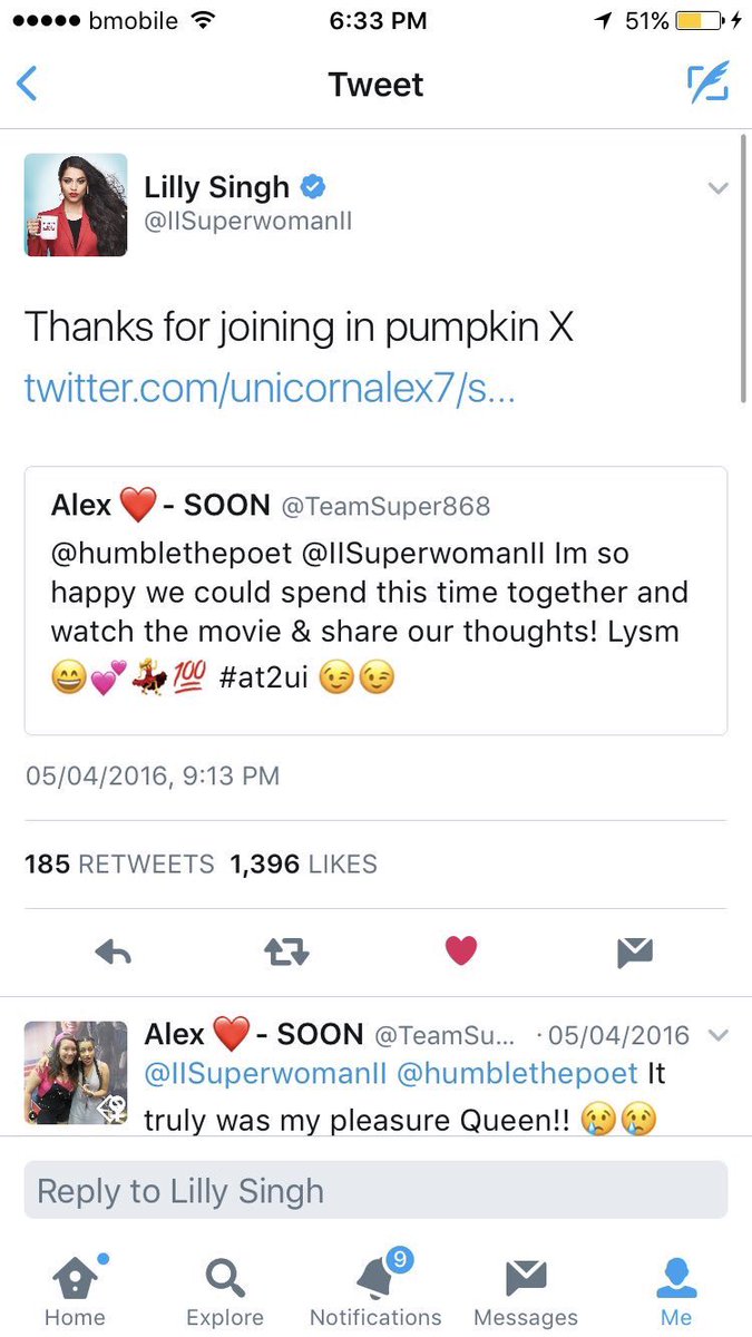 TeamSuper868's tweet photo. Forever in love because my role model is the best person ever! ❤️💯‼️ Xx https://t.co/J0Q7chLatr