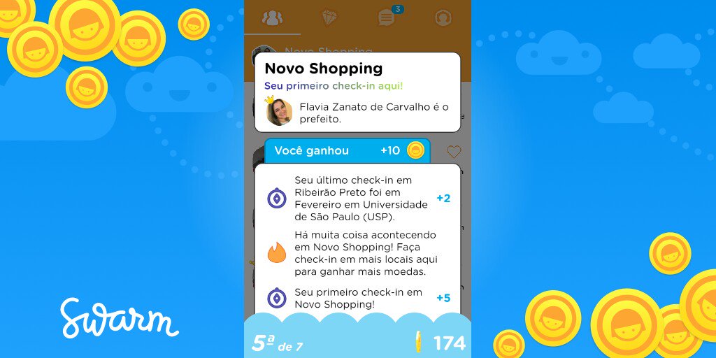 Ester Nery #TimBeta (@neryestermodas) on Twitter photo 