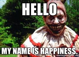 charleybmurphy's tweet image. #stayInCharacter