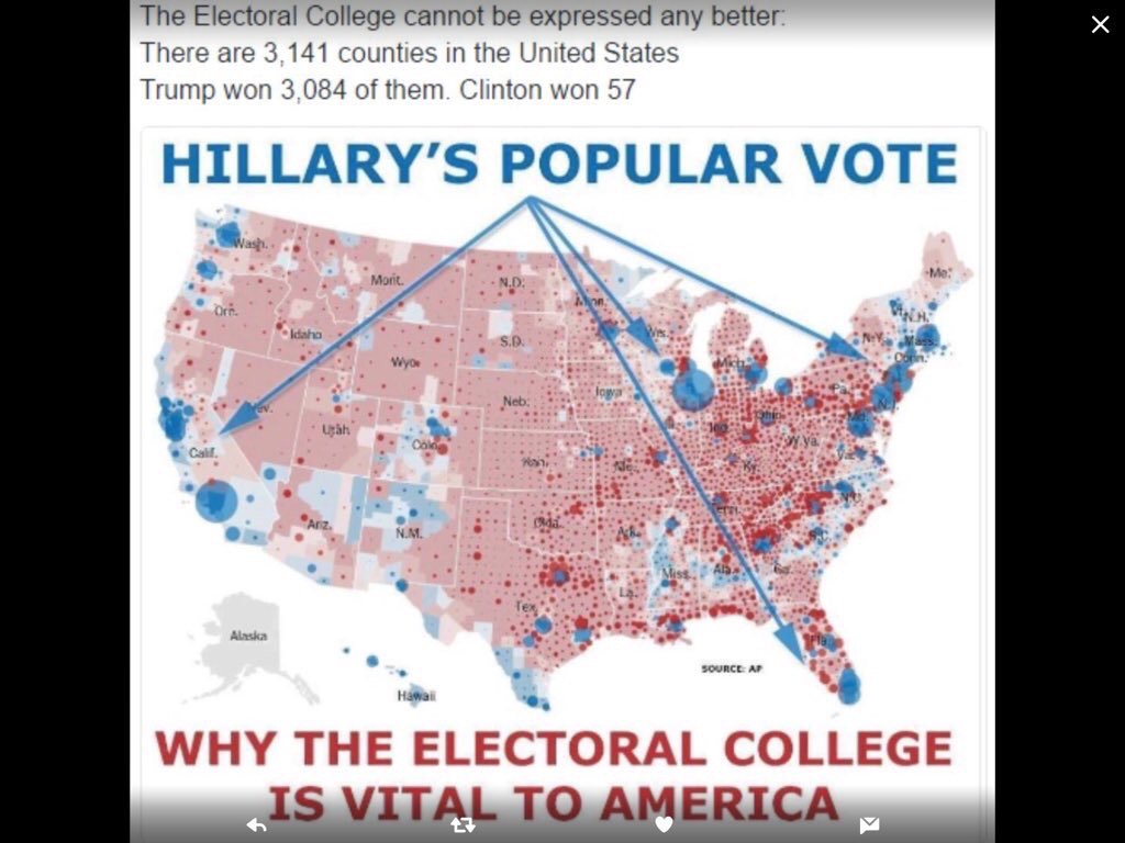 Brick_House04's tweet image. 