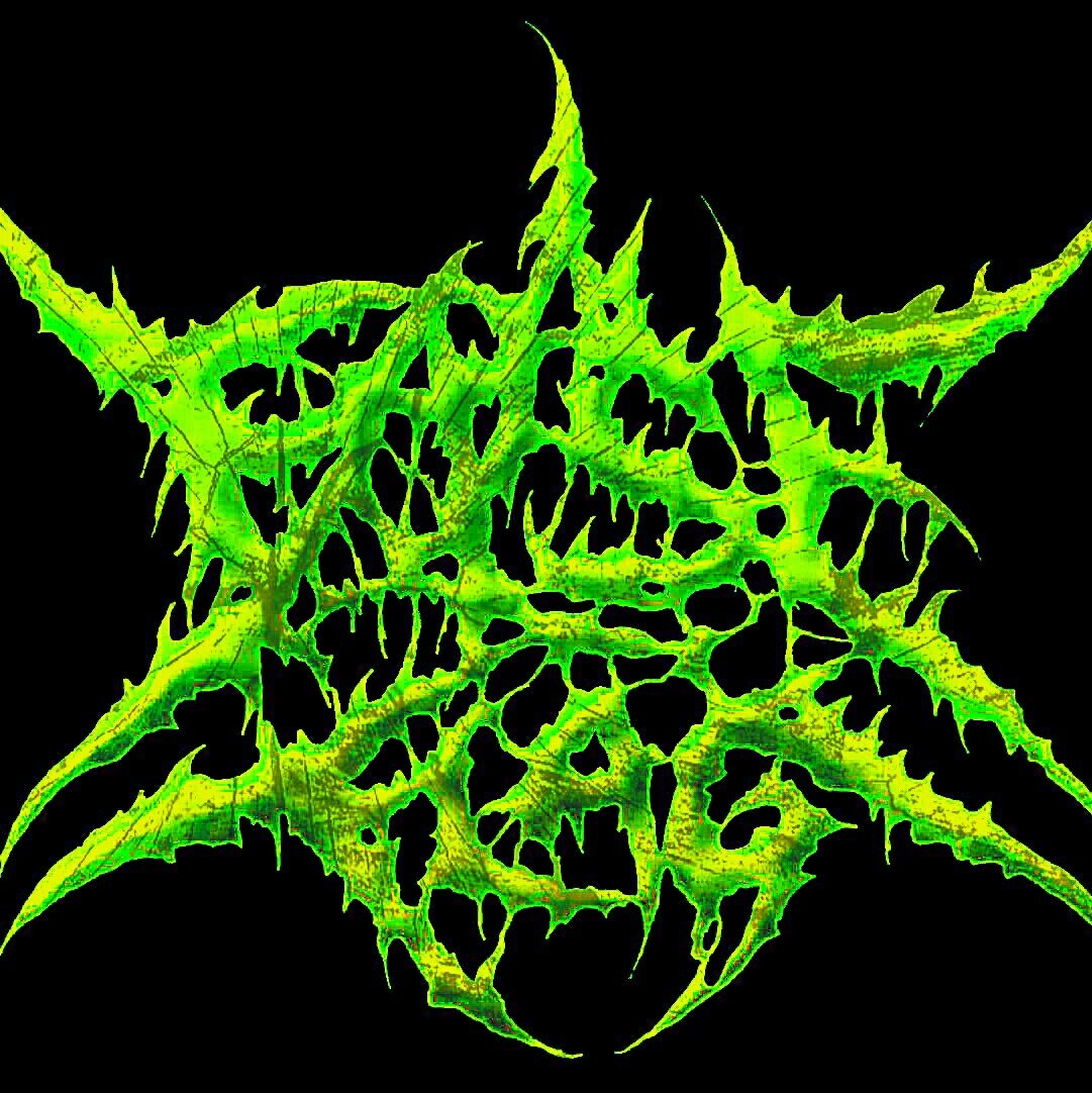 falseflag333's tweet image. New vocalist + New album out September 2017.