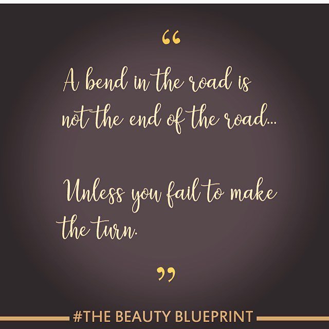 onikaedwards's tweet photo. #MotivationalLiving #brand #MakeupArtist #contentcreator #focusonyourpath #Trinidad #868 #inspired #focused #drive… https://t.co/0mTOHQOdqY https://t.co/0azzi9dPb9