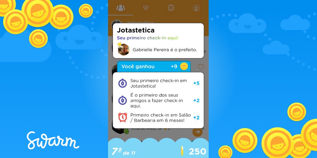 Ester Nery #TimBeta (@neryestermodas) on Twitter photo 