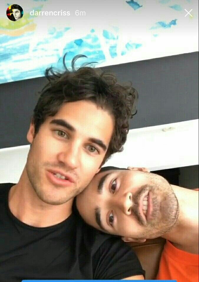 GraceJorda's tweet photo. #ComputerGames #RisingStar #ComeToMexicoComputerGames @Chuck_Criss @DarrenCriss @RockerRick https://t.co/tdEAwDUEeq