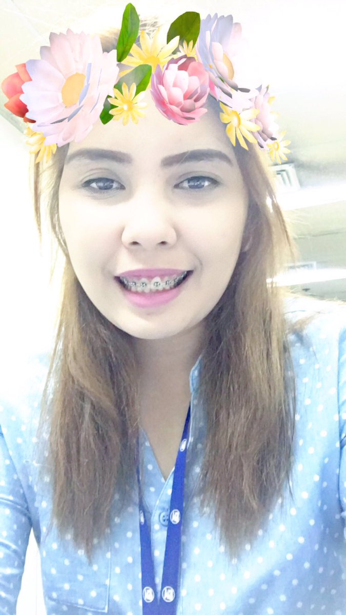 AhLeeHanDrew94's tweet photo. First in office. Haha! #HappySabogKilayDay #HappyPuyaters #HappyJulyfirst #HappyPerfectAttendanceforJune #HappyKiddo https://t.co/VqkCYG4qZ4