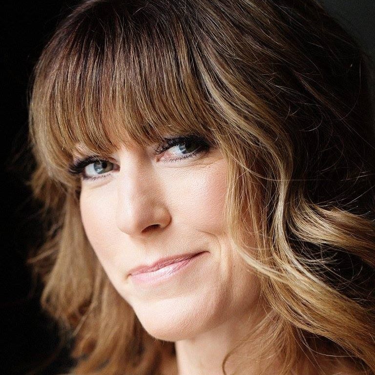 ERN_Live's tweet photo. #Listen to @DrKarenOsburn (#WomenWantingMore) on @Entrepreneur Radio Sun 7/2, 7-8am PT (10-11am ET) #LIVE https://t.co/7mdENChsU7 #MDITD https://t.co/P1oXisfVEc
