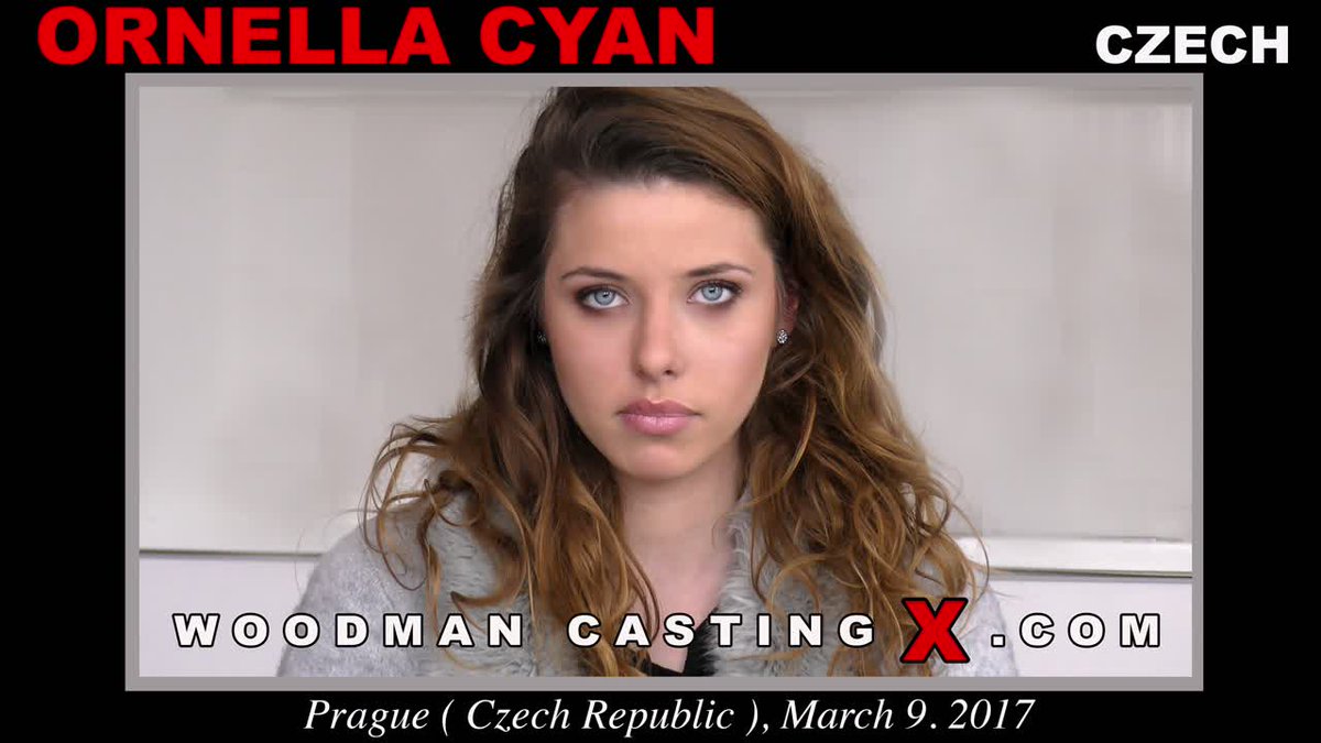 Forumophilia Porn Forum Casting Mix Collection Woodman Czech 