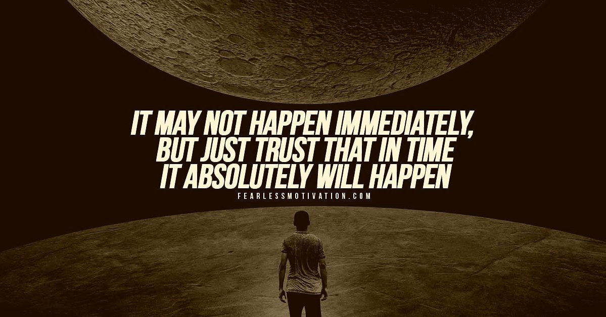 JohnnySameDay's tweet photo. #fridaynight #motivation #mindset #no #pain #you #have #god #passion #purpose #positive #vision #trust #in #you #women #man #gymtime #smile https://t.co/xnqhWDQtaw