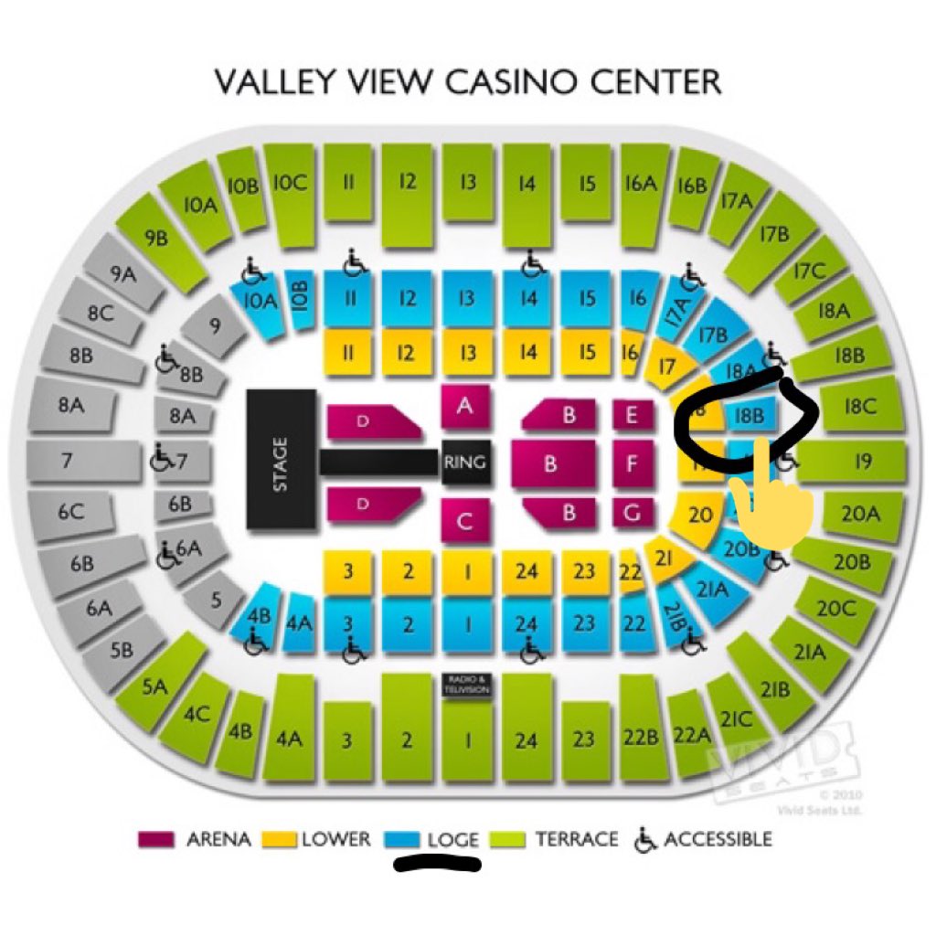 sandiegomendes's tweet photo. i have four tickets, for shawn on july 14 in san diego at the valley view casino, $65 for each, no facility fee or service charge, just $65 https://t.co/Qmp3OJfxs3