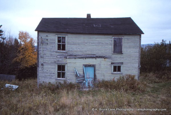 kbrucelane's tweet photo. House near #Brooklyn, #BonavistaBay, 1996
I assume this house is gone by now. View 17 photos on my Blog today - https://t.co/Qfnuv6D0Tw https://t.co/2Zqy8UQnKQ