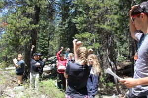 ARC_Program's tweet image. The Rock - arcprogram.org/the-rock/