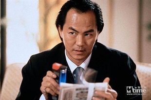 ねひつじ Auf Twitter ティ ロン 狄龍 は 男たちの挽歌 で見た時は髪の薄い渋いオッちゃん という印象だったが 若い頃は香港の二枚目スター 不遇時代を経て返り咲いたのが役とオーバーラップ 髪の毛に説得力がある ハゲなのにかっこいい俳優さん選手権 ねひつじ Auf Twitter ティ ロン 狄龍 は 男たちの挽歌 で見た時は髪の薄い渋いオッちゃん という印象だったが 若い頃は香港の二枚目スター 不遇時代を経て返り咲いたのが役とオーバーラップ 髪の毛に説得力がある ハゲなのにかっこいい俳優さん選手権